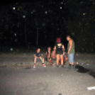 A hulláktól a pandán át a Biohazardig