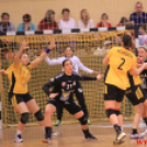 Búcsú az EHF kupától