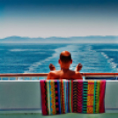 Képeket vegyenek az Arany iskoláért!