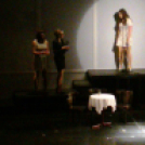 Ádámok és Évák ünnepe