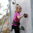 Egy nap Intercisában