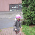 Nyuszis kézműves tábor az MMK-ban