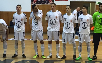 Fölényes győzelem