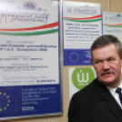 Választás Dunaújvárosban és környékén .. - frissítve 17:55