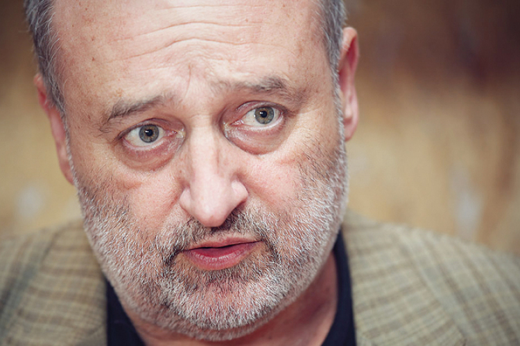 Kétmillió ember jobban járhat