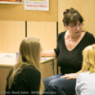 Családi napok az MMK-ban