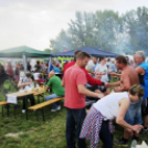 Parázs-varázs képekben