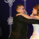 Dunaferr Szalagavató