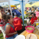 Parázs-varázs képekben