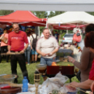 Parázs-varázs 2013 - 1 rész