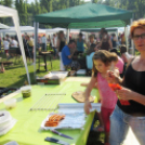 Parázs-varázs 2016