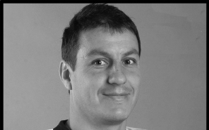 Meghalt meccs közben a jégkorongos