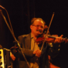 ifj.Dráviczki Márton felvételei a Parázs-Varázs színpadáról