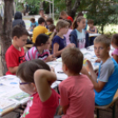 Az ügyes kezek, lábak és a nyári vakáció