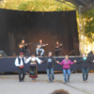 Hagyomány és kultúra