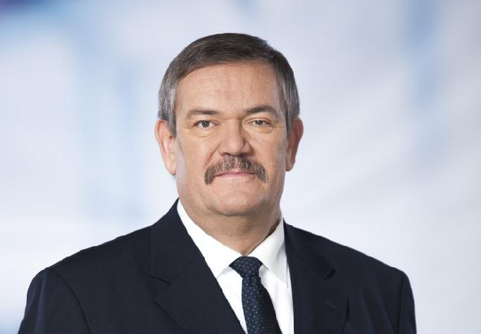 65% feldolgozottság: Galambos Dénes vezet 37,12% 