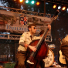 ifj.Dráviczki Márton felvételei a Parázs-Varázs színpadáról 2.