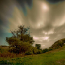 Képeket vegyenek az Arany iskoláért!