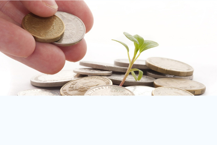 Segítsünk, mert nekünk is szükségünk lehet segítségre