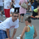 Guinness rekord újatöltve -Alexandra Treit Busai és mások képei