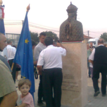 Baracsi alkotások- Welser Gabriella képei