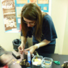 Családi program az Intercisa Múzeumban