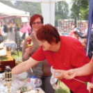 Parázs-varázs 2013 - 1 rész