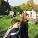 Emlékezés 56 hőseire