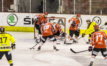 Győzelem a Miskolc ellen