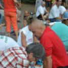 Guinness rekord újatöltve -Alexandra Treit Busai és mások képei