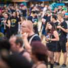 Rockmaraton első nap- Szentkuti Tamás felvételei