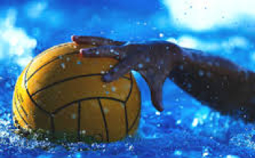 Rangos torna, újra Egerben