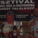 Gastroblues huszonhatodszor