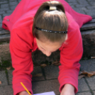 Európai Mobilitási Hét Dunaújvárosban