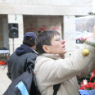 Folytatódik az advent a Rómain