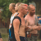 Rockmaraton, ahogy Szentkúti Tamás látja