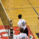 Biztos siker a röpiseknél