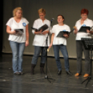 Szociális munka díjazottjai