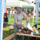 Parázs-varázs 2016