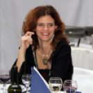 Jótékonysági bál