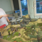 Szakmák éjszakája