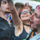 Rockmaraton 4. nap Szentkuti Tamás