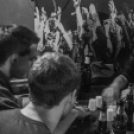 XV. Kocsma kvíz a Kaptárban