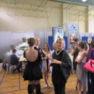 Lorántffy-versenyben