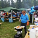 Parázs-varázs 2013-2.rész