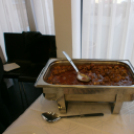 Esküvő Kiállítás a Campusban