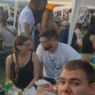 Parázs-varázs 2018