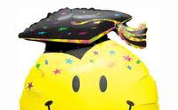 Egyszer véget ér a lázas ifjúság