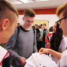 Pályaválasztási kiállítás