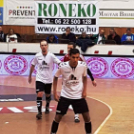 Carrisa Kupa  - Pölöskeiné Zeleszkó Ági  képei